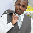 Charles Benedicto - @Charlesbened11 - Twitter