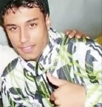 FELIPE BOLADÃO ETERNAMENTE ♫ Twitter criado para fortalecer todas as tags sobre o Felipe. ㅤㅤㅤdona: @laryoliveiram_ (:
