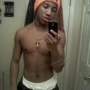 Xavier Townsend - @2RealZaytoven - Twitter