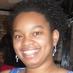 Vovanti Jones, MD (@vbaby00) Twitter profile photo