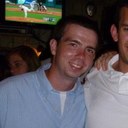 Tim Devlin - @TimDevlin - Twitter