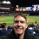 Tom Bosch - @tbosch65 - Twitter