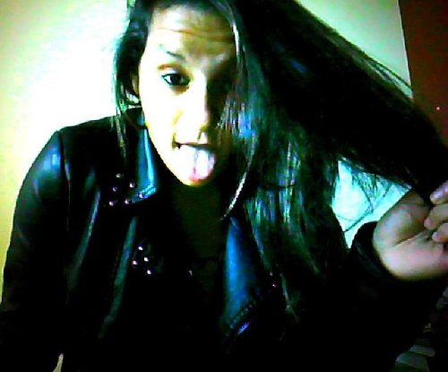 Sou da @latin_xperience vamooo.