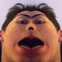 Beancurd - @JoshBeanGreen - Twitter