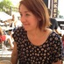 Kristen Lee (@kristenaleenyc) Twitter profile photo Kristen Lee (@kristenaleenyc) Twitter profile photo