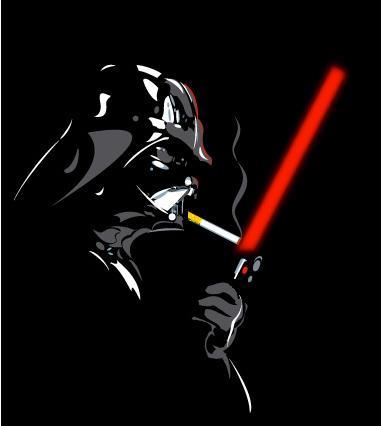 Comeyacalla's profile picture. Desde Omicron Persei 8,para el mundo.