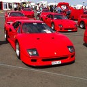 stephen pengelly - @therealpengelly - Twitter