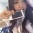 Naeun_PS_'s profile image