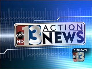 13ActionNews's profile picture. 