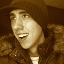 Justin Brownlee - @jbrownlee09 - Twitter