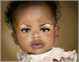 care_jones's profile picture. Who Cares! Not Me!