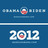 Obama 2012 Rockville