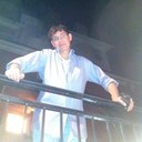 David Vigil - @davidvigil12 - Twitter