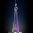 cyobineko2012's profile image