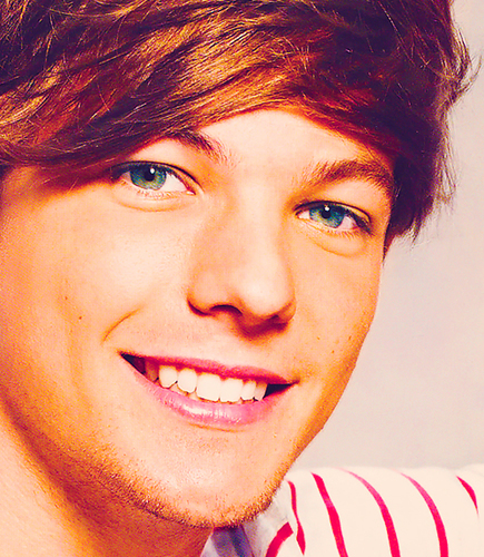 LOCA POR 1D  OBSESIONADA POR 1D  LOS AMO!!!! LO UNICO QUE QUIERO ES QUE VENGAN A CHILE!!! PLISS!! LLAMAME!!
