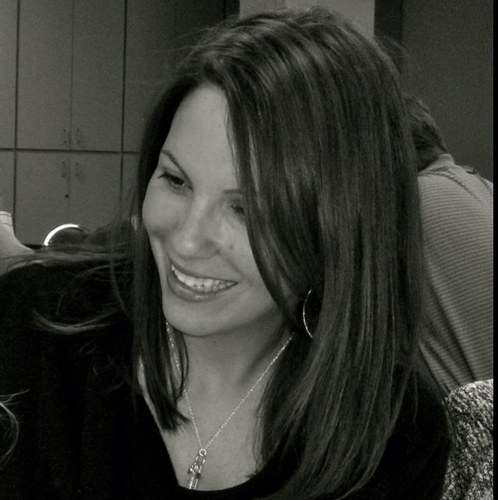 jennpatterson74's profile picture. 