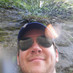 Saul Willers (@fen_strat) Twitter profile photo