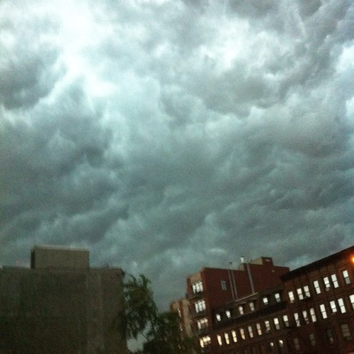 habit1807's profile picture. 