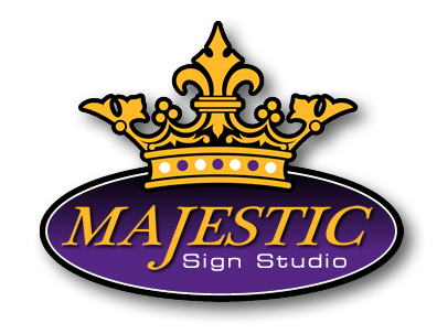 We're a full service sign company specializing in custom business signs & graphics. Let's talk about your vision: (951) 968-4562