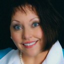 Pam Ring - @PS_Ring - Twitter