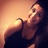 jasminelantz's profile image