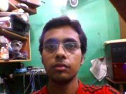 piyal2703's profile picture. hi i  am  cool..............