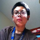 Seth Rivera - @sethrivera530 - Twitter