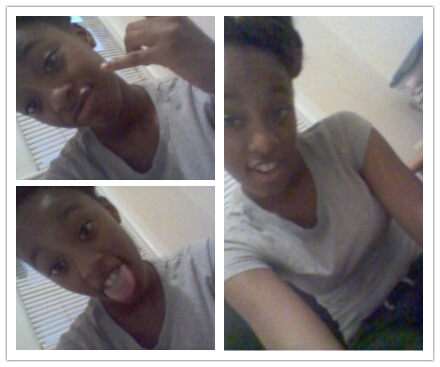 __trippyNAEE's profile picture. singleeee ' aintt nuffinn mentionn forr aa FollowwBackk ' : ) follow myh Pooh i love her more den anythang @skyys_brahbrah_  she follows baqq