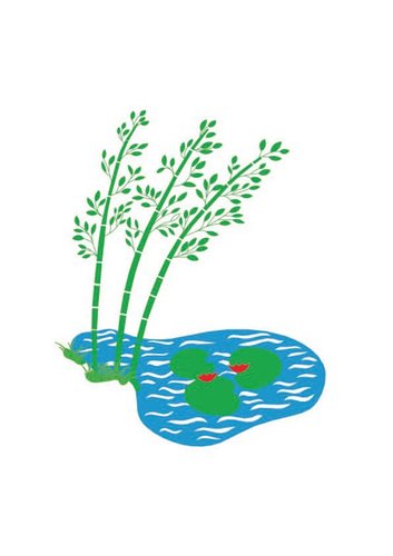 VivaioAumenta's profile picture. 