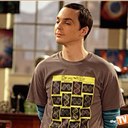 Jay Nawrocki - @JayNawrocki - Twitter