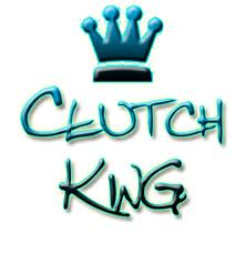 Tn_Wicked's profile picture. Droping kids sense i turned on the xbox;)
