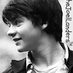 Profile Picture of Joel Courtney Fans™ (@TheJoelLanders) on Twitter