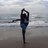 WeAllKnowACheer's profile image