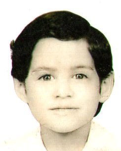 descubridor de la vida eterna el milan milaños capaz de mover tu mente 360 grados , puedo hacer que un ciego vea ,que un sordo escuche. lima - peru help cientif