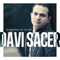 Discípulos do cantor e compositor Davi Sacer.
Adquira novo CD As Margens Do Teu Rio