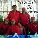 ERNESTO MANUEL  - @PATOATLAS - Twitter