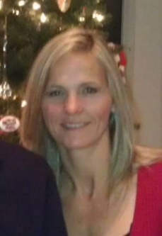 US Olympic Swimmer 1988 Bronze Medalist, UF GATOR Swimmer, owner of USA GYM Health and Fitness
