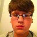 Caleb Denlinger  - @CalebDenlinger - Twitter