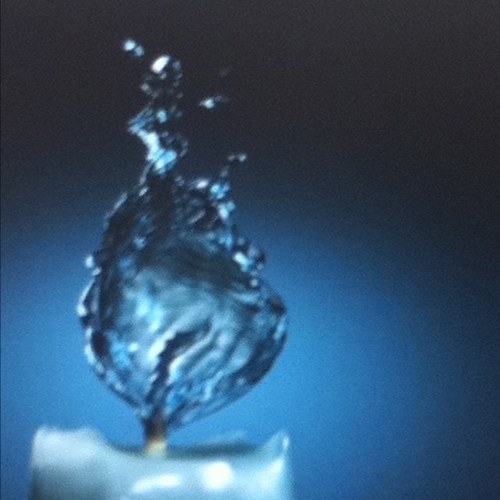 HadeelHadeels's profile picture. 