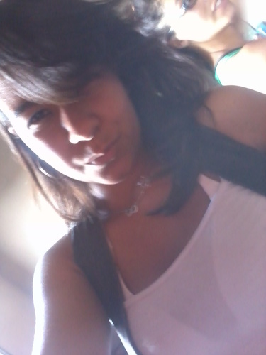 ㅤㅤtenho forças o suficiente, pra cair & levantar diversas vezes ;♥ ;*