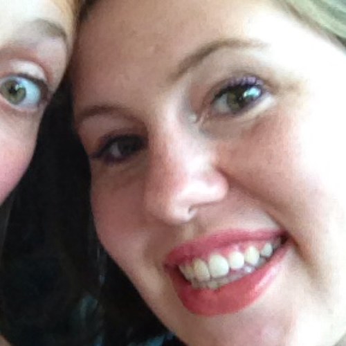 purintonical's profile picture. 