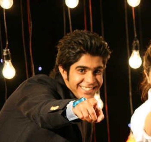 m_albnaii1995's profile picture. 