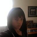 William Ash - @WilliamAsh98 - Twitter