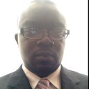 Terrence Gregory - @tgrego5 - Twitter