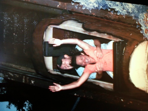 sglynns's profile picture. 🇺🇲 #TRUMP 2024 #Boston *1776🐿🦝