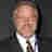 Jsarantakos's profile image