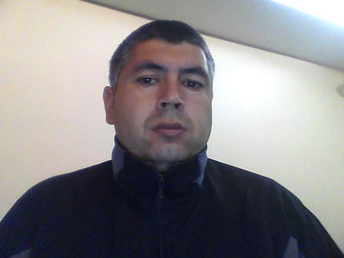 Ingeniero en Informatica Universidad Tecnologica de Chile (Inacap)