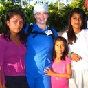 Melody Moss - @Melody_Moss_RN - Twitter