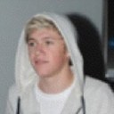 Daniel boy :) - @daniel_boz - Twitter