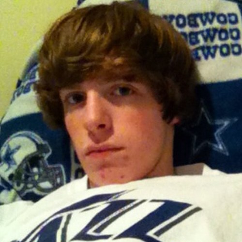 jveibell15's profile picture. 